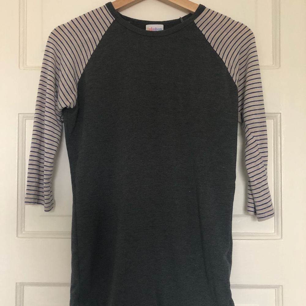 Lularoe Randy